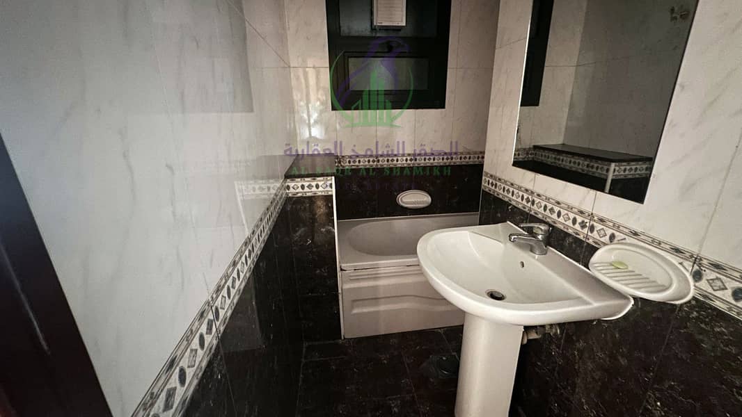 15 shqh-for-rent-2-bedroom-almjaz2-alsharqh-property-12. jpg
