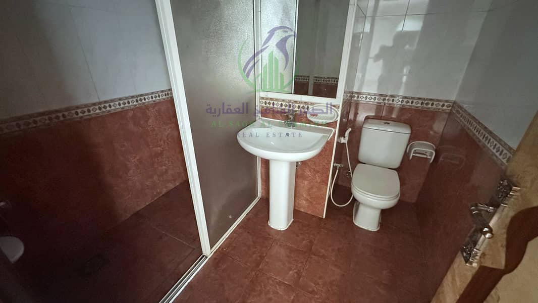 16 shqh-for-rent-2-bedroom-almjaz2-alsharqh-property-03. jpg