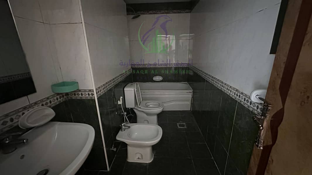 17 shqh-for-rent-2-bedroom-almjaz2-alsharqh-property-17. jpg