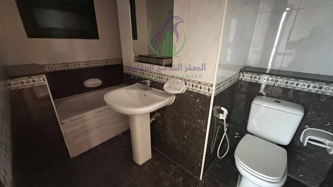 18 shqh-for-rent-2-bedroom-almjaz2-alsharqh-property-11. jpg