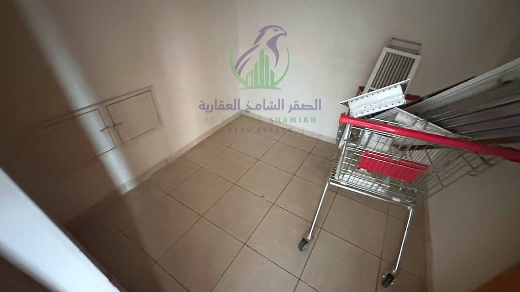 19 shqh-for-rent-2-bedroom-almjaz2-alsharqh-property-07. jpg