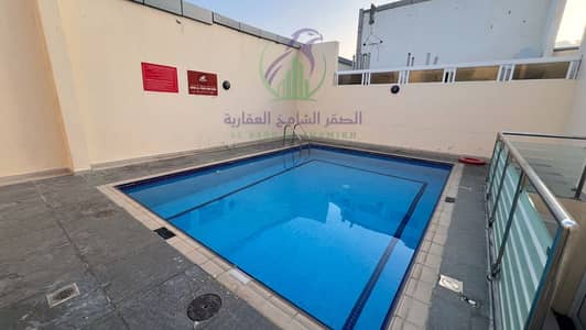 3 Schlafzimmer Wohnung zum Miete in Al Mamzar, Sharjah - shqh-for-rent-3-bedroom-almmzr-alsharqh-property-22. jpg 3 Schlafzimmer Wohnung zum Miete in Al Mamzar, Sharjah - shqh-for-rent-3-bedroom-almmzr-alsharqh-property-22. jpg