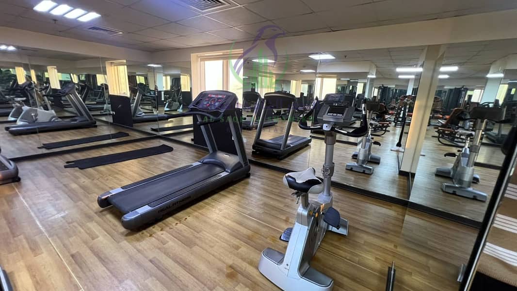 2 shqh-for-rent-3-bedroom-almmzr-alsharqh-property-18. jpg
