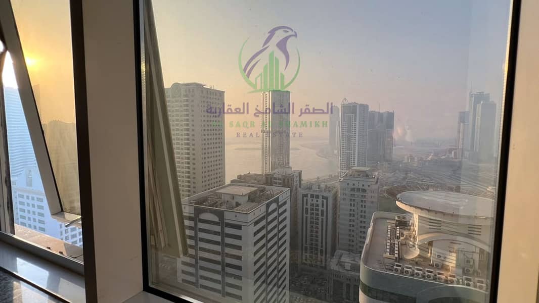 3 shqh-for-rent-3-bedroom-almmzr-alsharqh-property-15. jpg