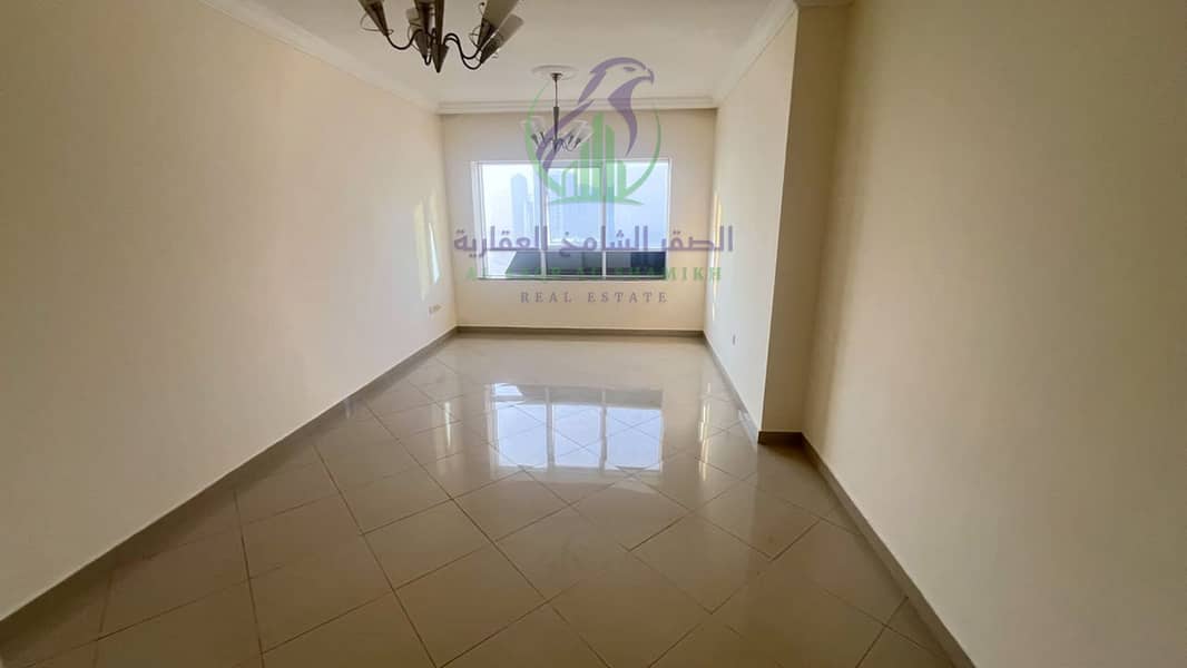 4 shqh-for-rent-3-bedroom-almmzr-alsharqh-property-07. jpg