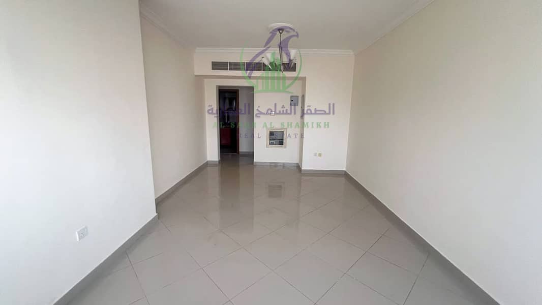 5 shqh-for-rent-3-bedroom-almmzr-alsharqh-property-03. jpg