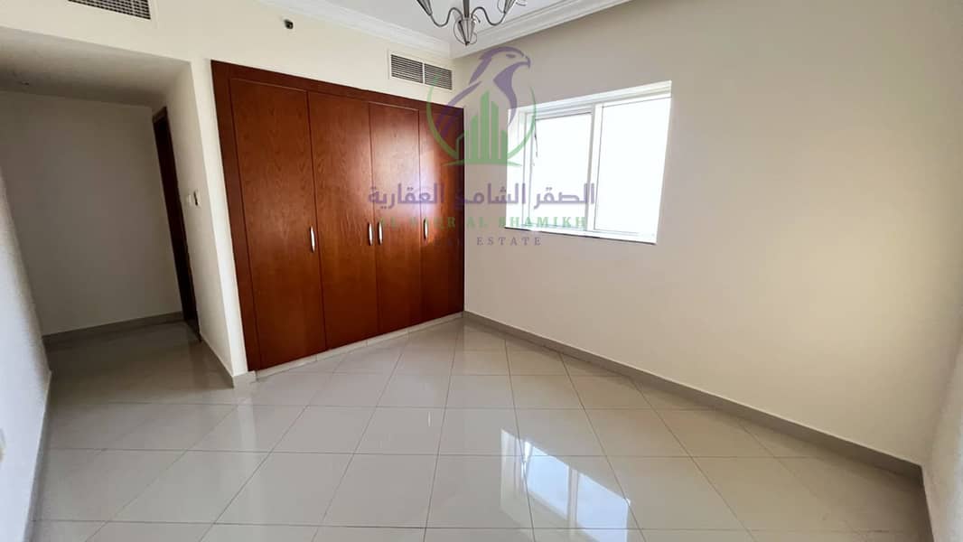 6 shqh-for-rent-3-bedroom-almmzr-alsharqh-property-14. jpg
