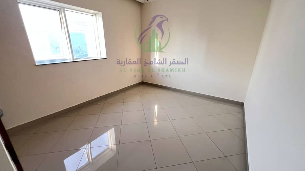 7 shqh-for-rent-3-bedroom-almmzr-alsharqh-property-13. jpg