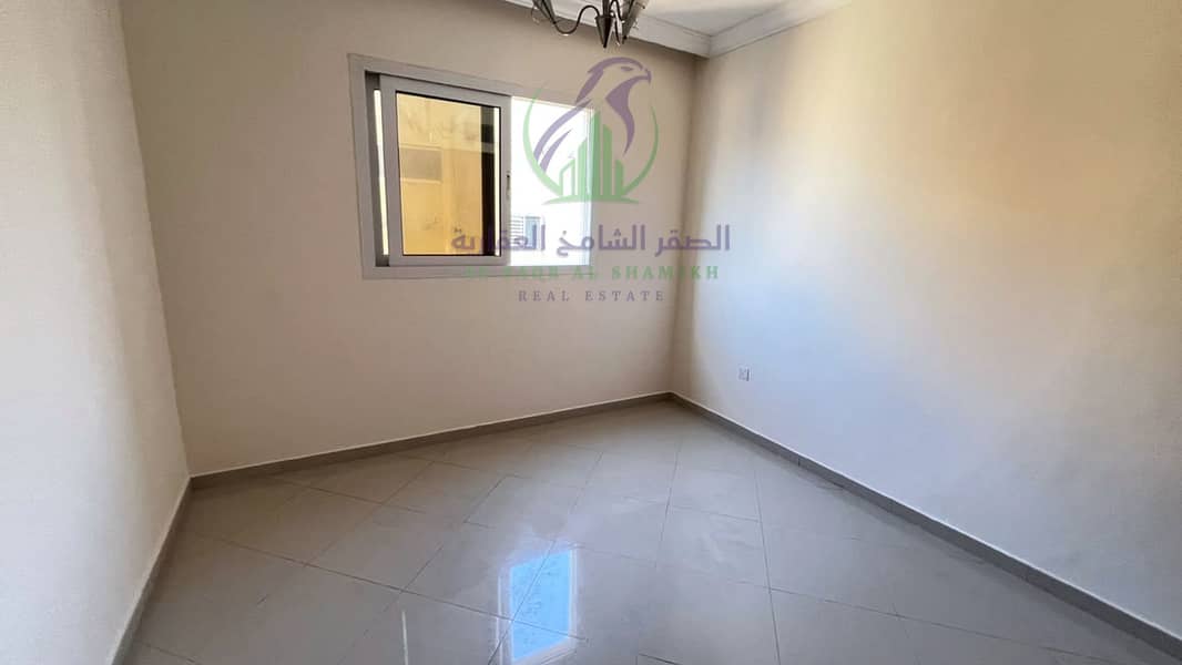 8 shqh-for-rent-3-bedroom-almmzr-alsharqh-property-09. jpg
