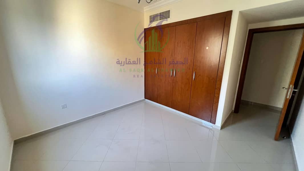 9 shqh-for-rent-3-bedroom-almmzr-alsharqh-property-08. jpg