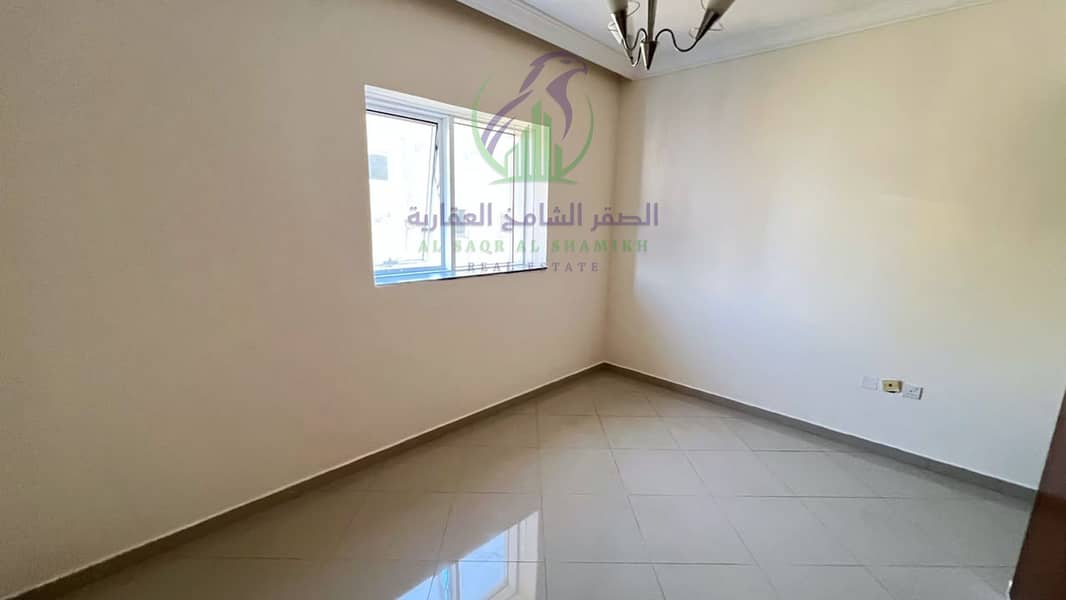 10 shqh-for-rent-3-bedroom-almmzr-alsharqh-property-11. jpg