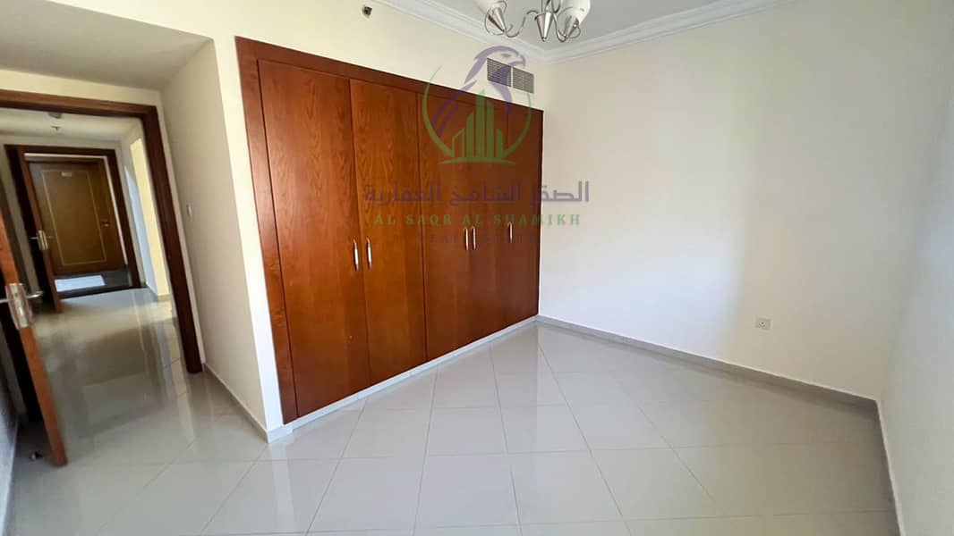 11 shqh-for-rent-3-bedroom-almmzr-alsharqh-property-10. jpg