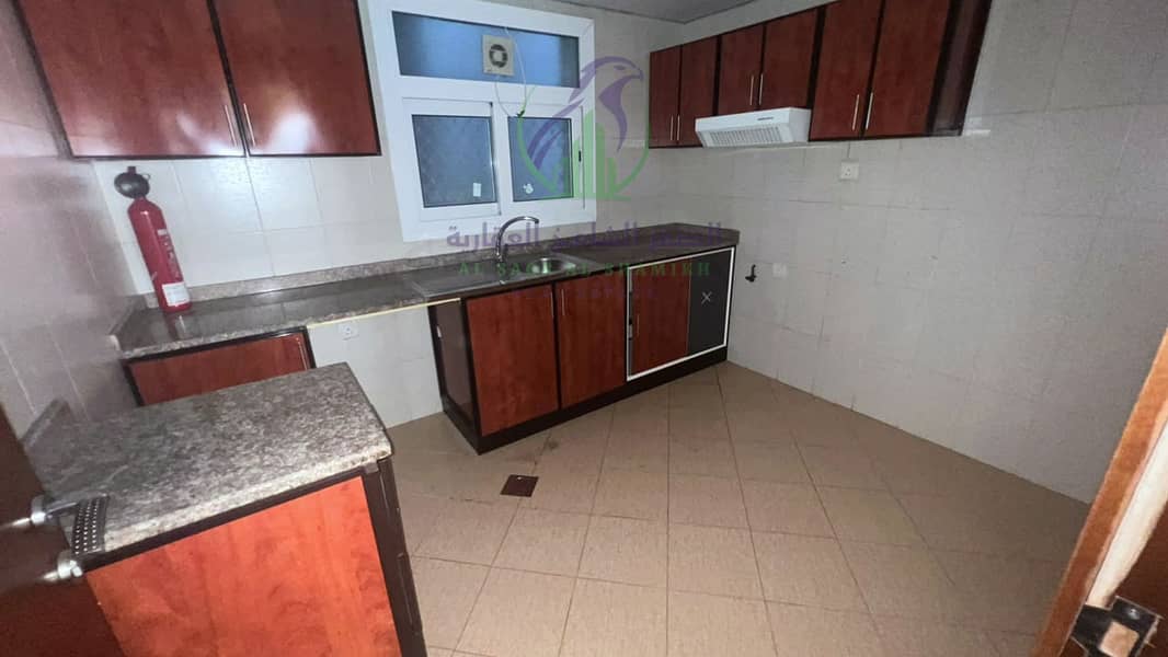 12 shqh-for-rent-3-bedroom-almmzr-alsharqh-property-04. jpg