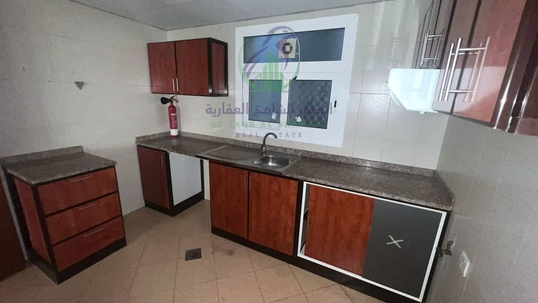 13 shqh-for-rent-3-bedroom-almmzr-alsharqh-property-05. jpg