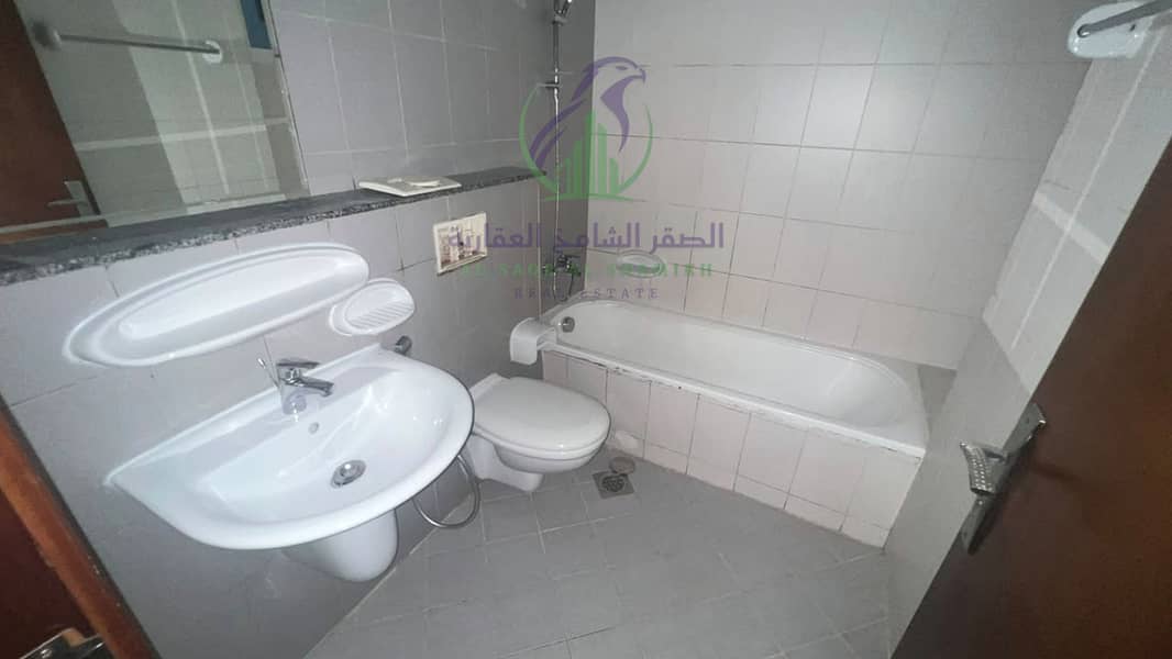 14 shqh-for-rent-3-bedroom-almmzr-alsharqh-property-06. jpg