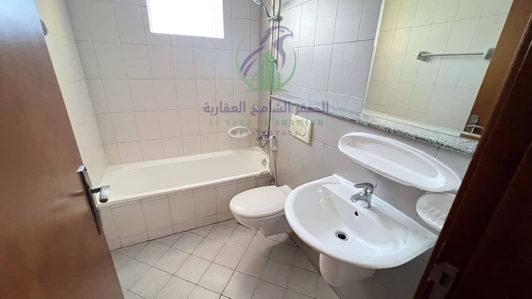 15 shqh-for-rent-3-bedroom-almmzr-alsharqh-property-16. jpg