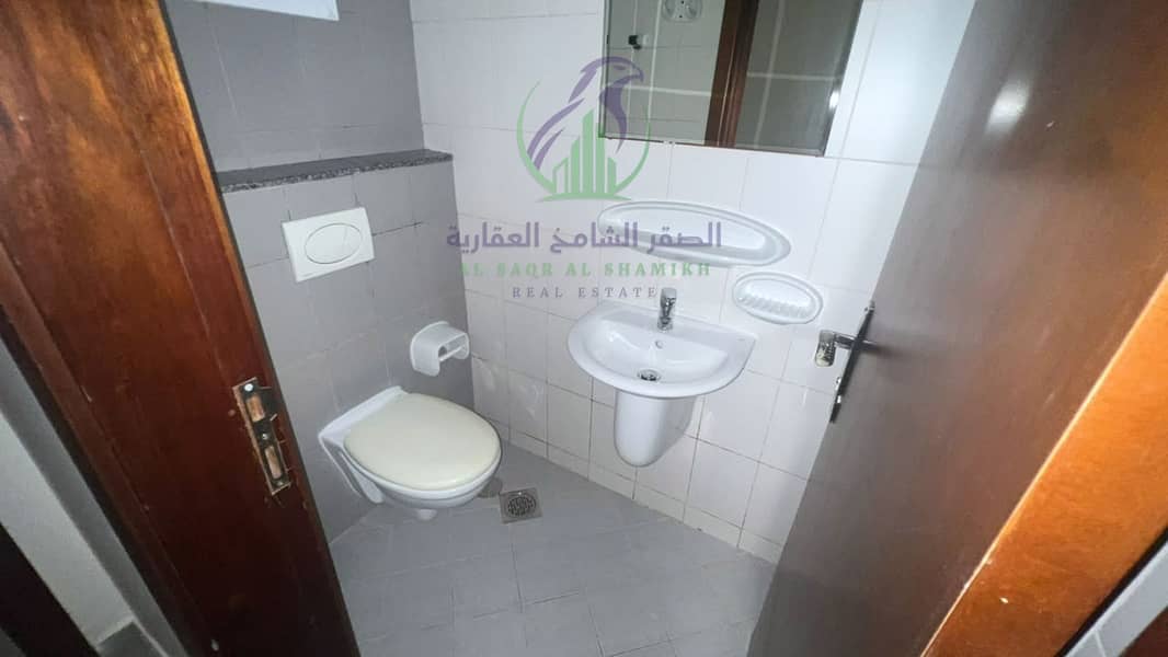 16 shqh-for-rent-3-bedroom-almmzr-alsharqh-property-12. jpg