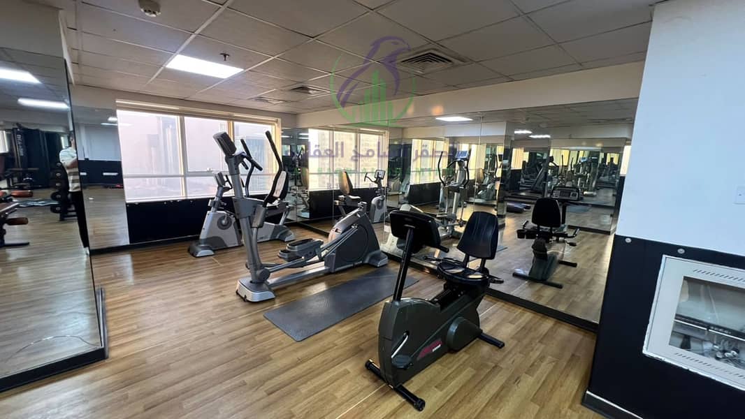 17 shqh-for-rent-3-bedroom-almmzr-alsharqh-property-17. jpg
