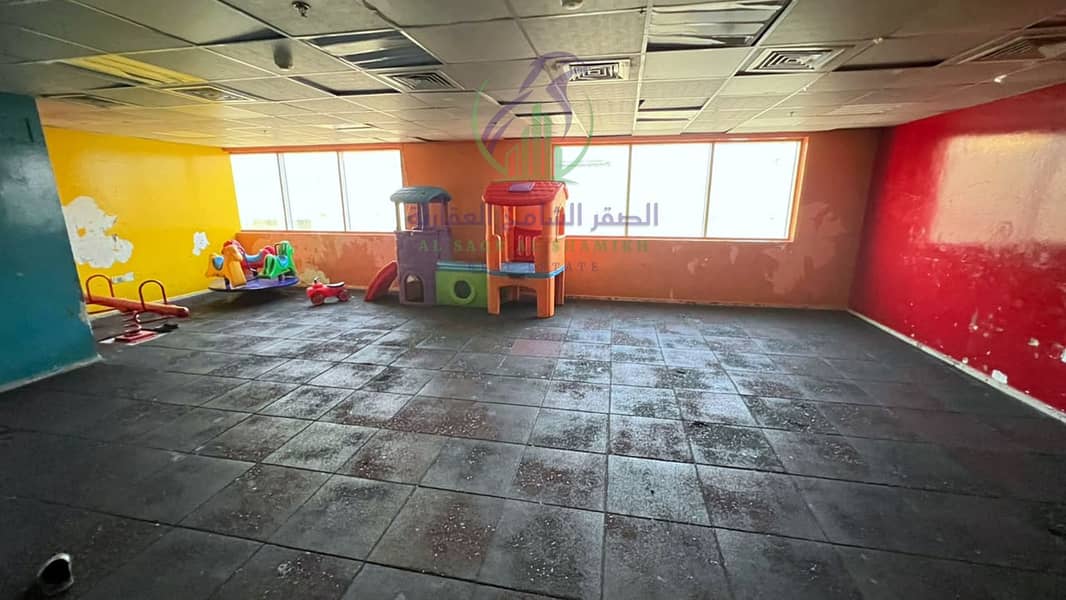 19 shqh-for-rent-3-bedroom-almmzr-alsharqh-property-21. jpg