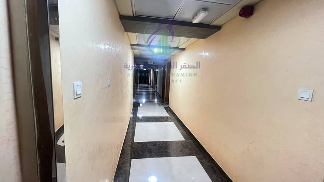 22 shqh-for-rent-3-bedroom-almmzr-alsharqh-property-01. jpg