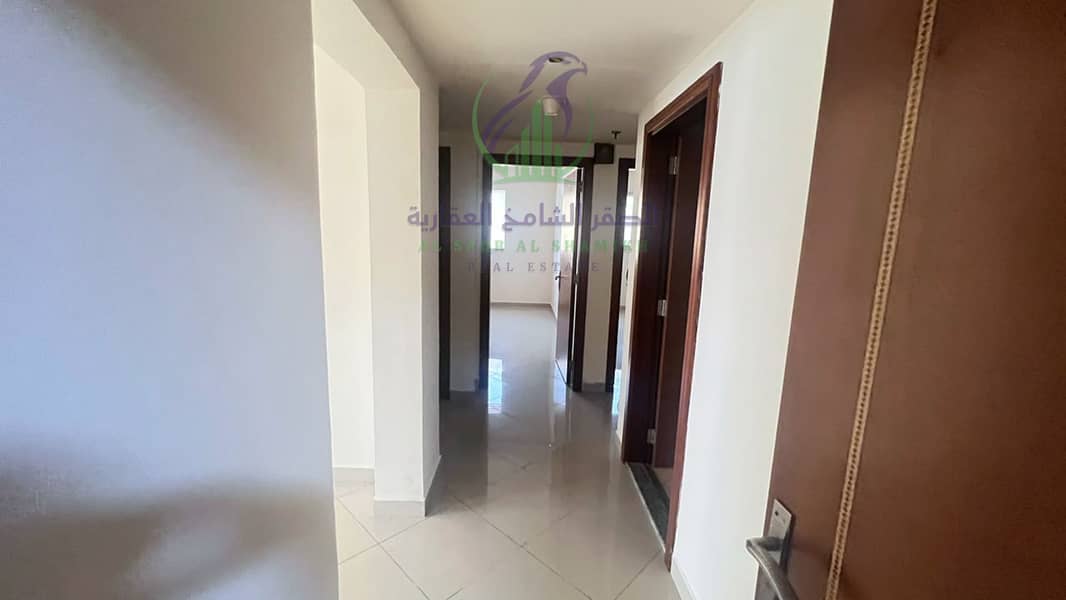 23 shqh-for-rent-3-bedroom-almmzr-alsharqh-property-02. jpg