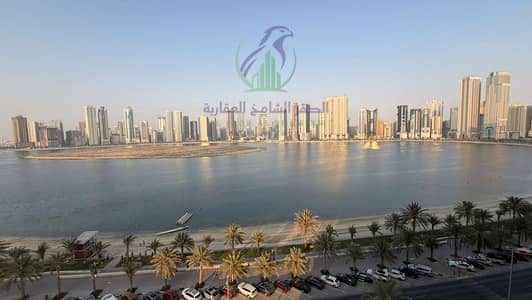 3 Schlafzimmer Wohnung zum Miete in Al Mamzar, Sharjah - apartment-for-rent-3-bedroom-almmzr-alsharqh-alsharqh-property-12. jpg 3 Schlafzimmer Wohnung zum Miete in Al Mamzar, Sharjah - apartment-for-rent-3-bedroom-almmzr-alsharqh-alsharqh-property-12. jpg