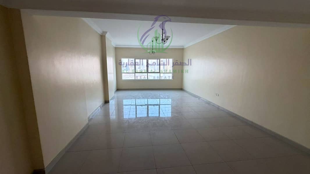 2 apartment-for-rent-3-bedroom-almmzr-alsharqh-alsharqh-property-08. jpg