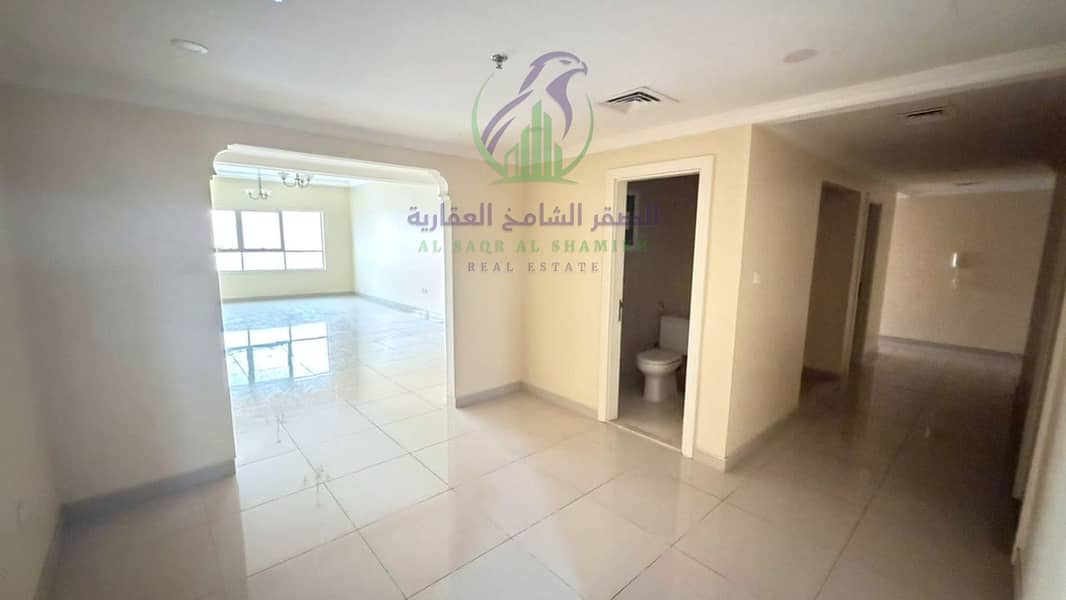 3 apartment-for-rent-3-bedroom-almmzr-alsharqh-alsharqh-property-20. jpg