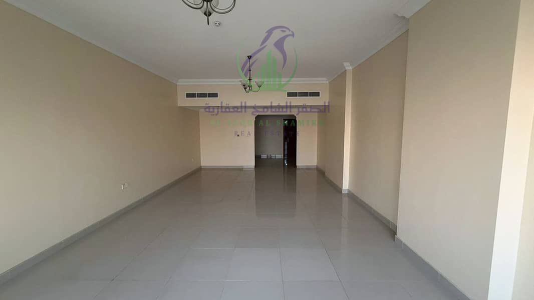 4 apartment-for-rent-3-bedroom-almmzr-alsharqh-alsharqh-property-15. jpg