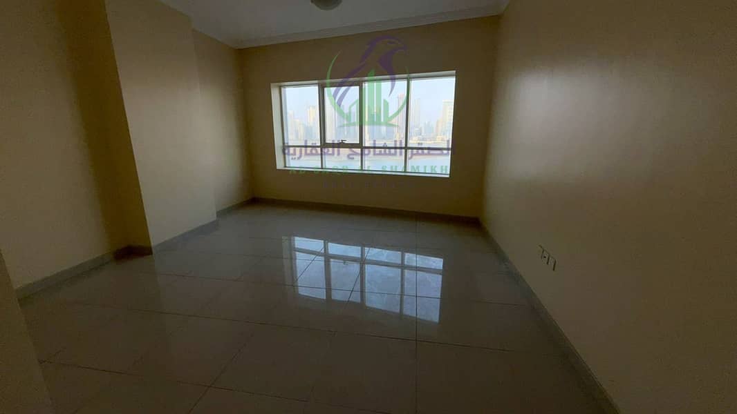 5 apartment-for-rent-3-bedroom-almmzr-alsharqh-alsharqh-property-16. jpg