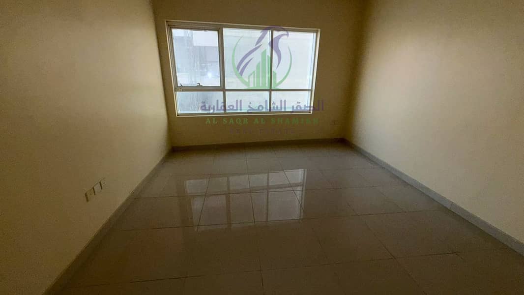 6 apartment-for-rent-3-bedroom-almmzr-alsharqh-alsharqh-property-21. jpg