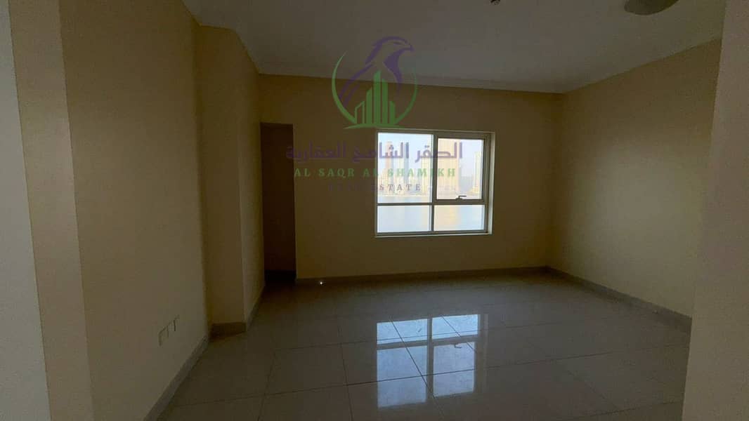 7 apartment-for-rent-3-bedroom-almmzr-alsharqh-alsharqh-property-11. jpg