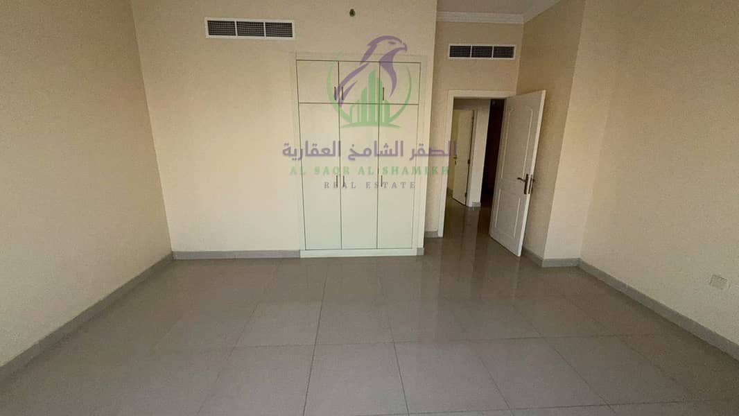 8 apartment-for-rent-3-bedroom-almmzr-alsharqh-alsharqh-property-17. jpg