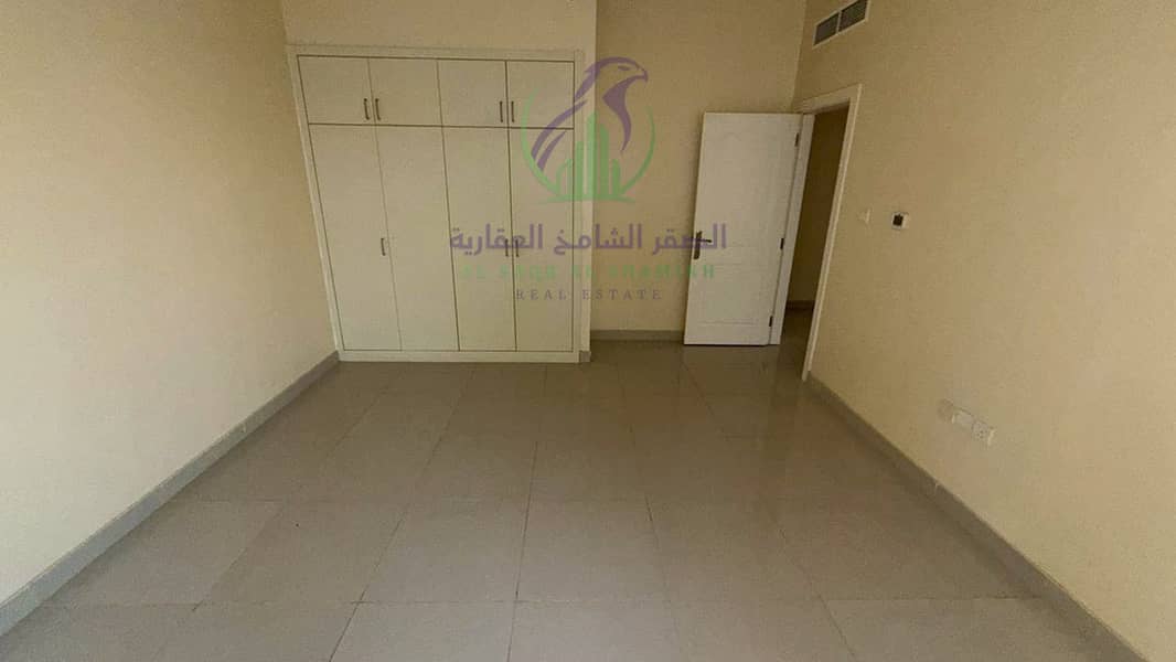 9 apartment-for-rent-3-bedroom-almmzr-alsharqh-alsharqh-property-04. jpg