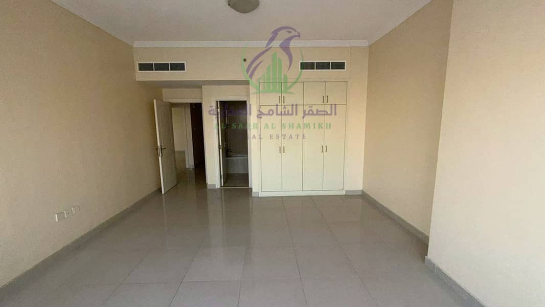 10 apartment-for-rent-3-bedroom-almmzr-alsharqh-alsharqh-property-10. jpg