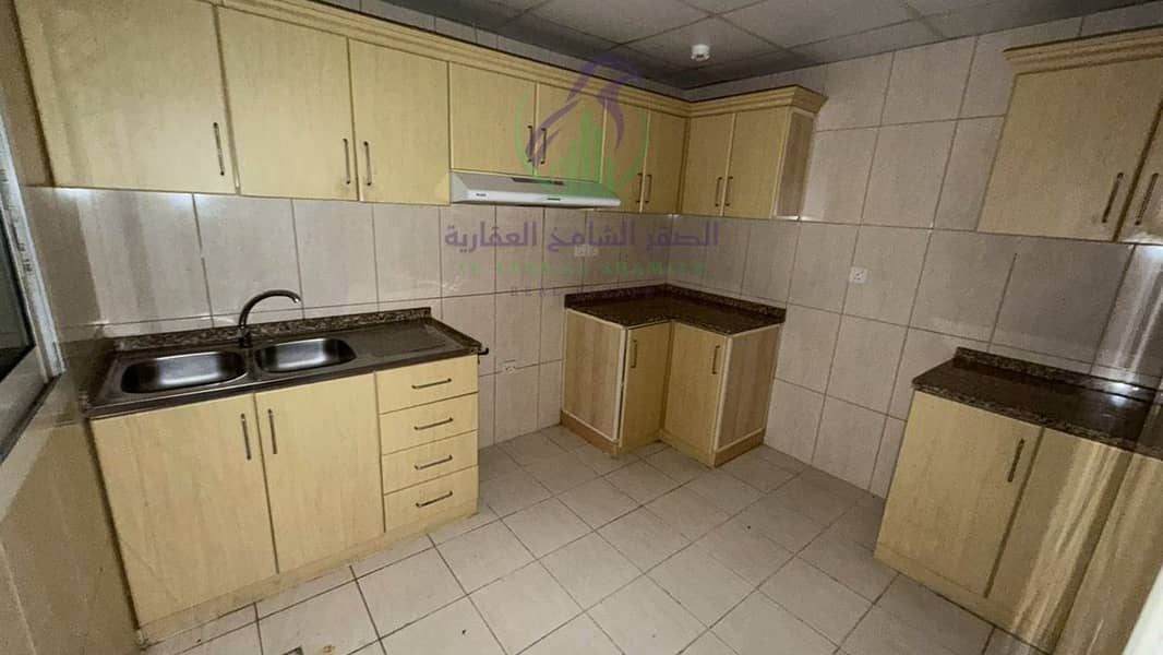 11 apartment-for-rent-3-bedroom-almmzr-alsharqh-alsharqh-property-02. jpg