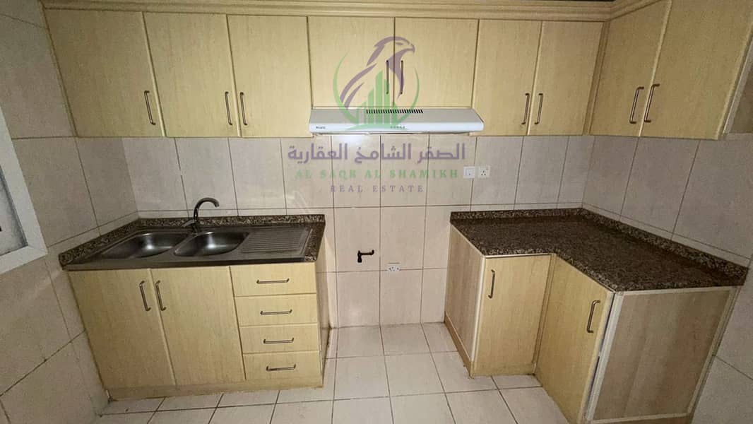 12 apartment-for-rent-3-bedroom-almmzr-alsharqh-alsharqh-property-13. jpg