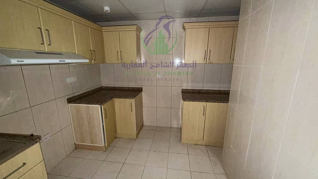13 apartment-for-rent-3-bedroom-almmzr-alsharqh-alsharqh-property-18. jpg