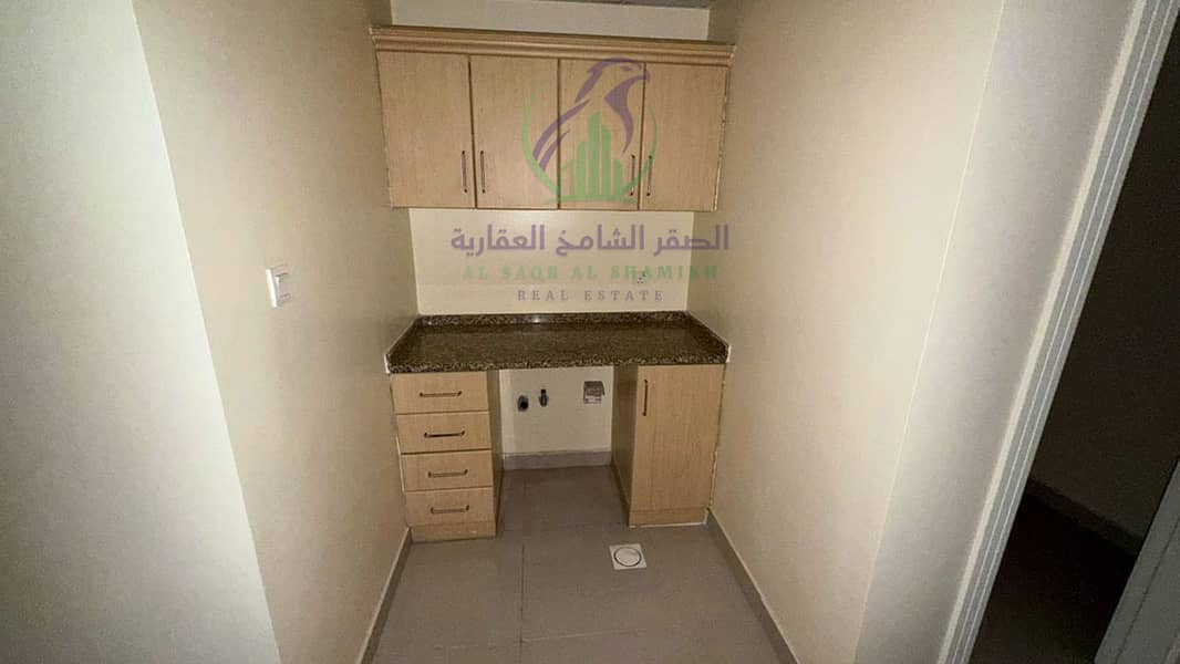 14 apartment-for-rent-3-bedroom-almmzr-alsharqh-alsharqh-property-14. jpg