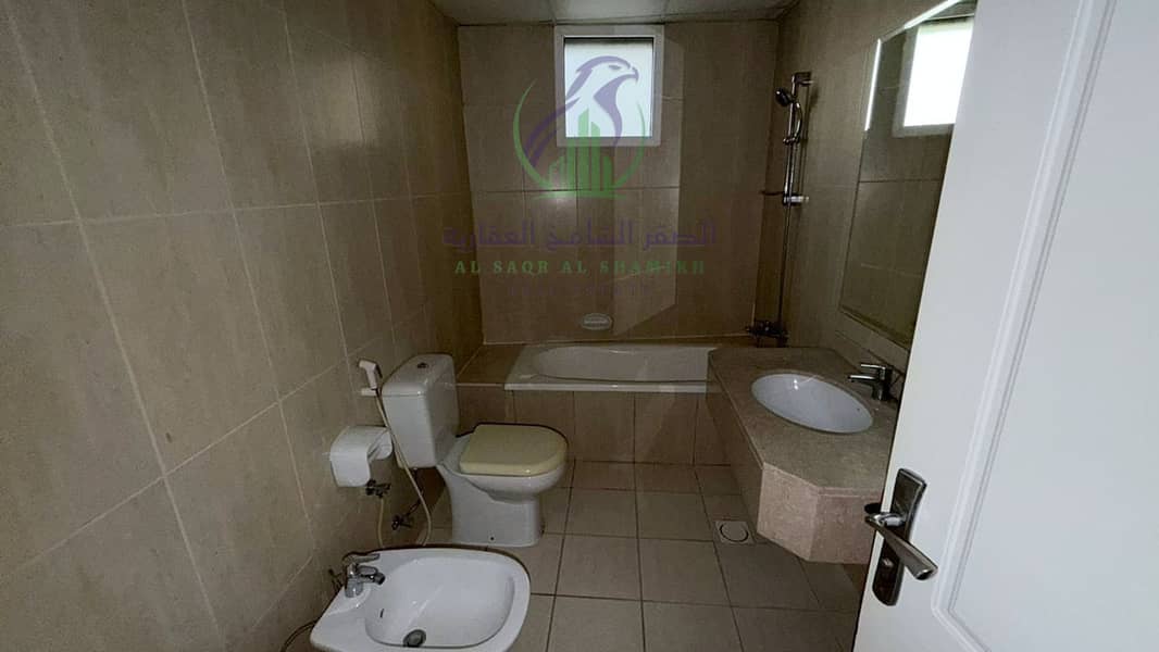 15 apartment-for-rent-3-bedroom-almmzr-alsharqh-alsharqh-property-06. jpg