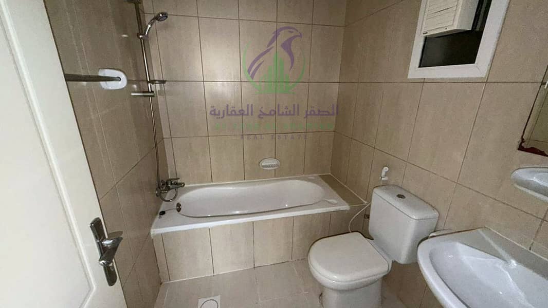 16 apartment-for-rent-3-bedroom-almmzr-alsharqh-alsharqh-property-09. jpg