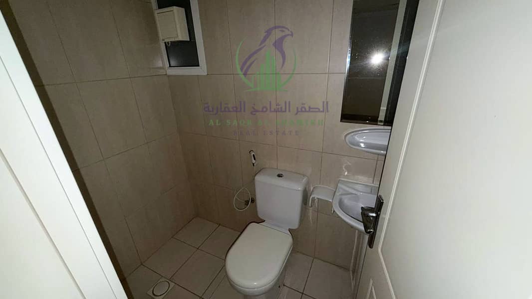 17 apartment-for-rent-3-bedroom-almmzr-alsharqh-alsharqh-property-07. jpg