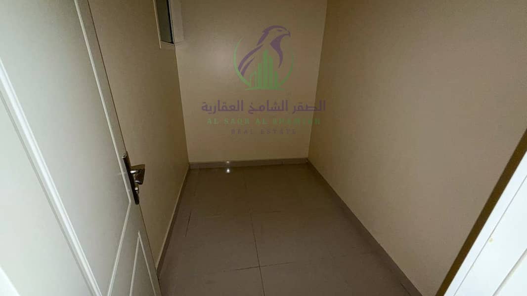 19 apartment-for-rent-3-bedroom-almmzr-alsharqh-alsharqh-property-01. jpg