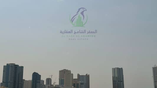 2 Schlafzimmer Wohnung zum Miete in Al Taawun, Sharjah - shqh-for-rent-2-bedroom-altaawn-alsharqh-property-14. jpg 2 Schlafzimmer Wohnung zum Miete in Al Taawun, Sharjah - shqh-for-rent-2-bedroom-altaawn-alsharqh-property-14. jpg