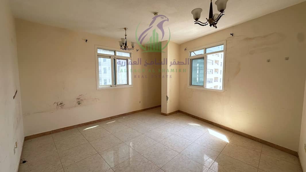2 shqh-for-rent-2-bedroom-altaawn-alsharqh-property-15. jpg