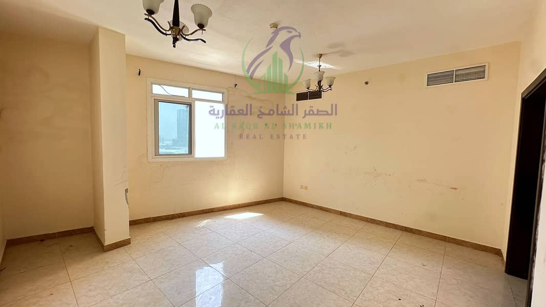 3 shqh-for-rent-2-bedroom-altaawn-alsharqh-property-18. jpg