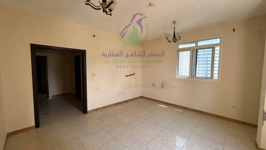 4 shqh-for-rent-2-bedroom-altaawn-alsharqh-property-05. jpg
