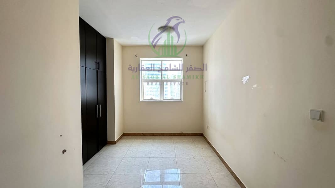 5 shqh-for-rent-2-bedroom-altaawn-alsharqh-property-01. jpg