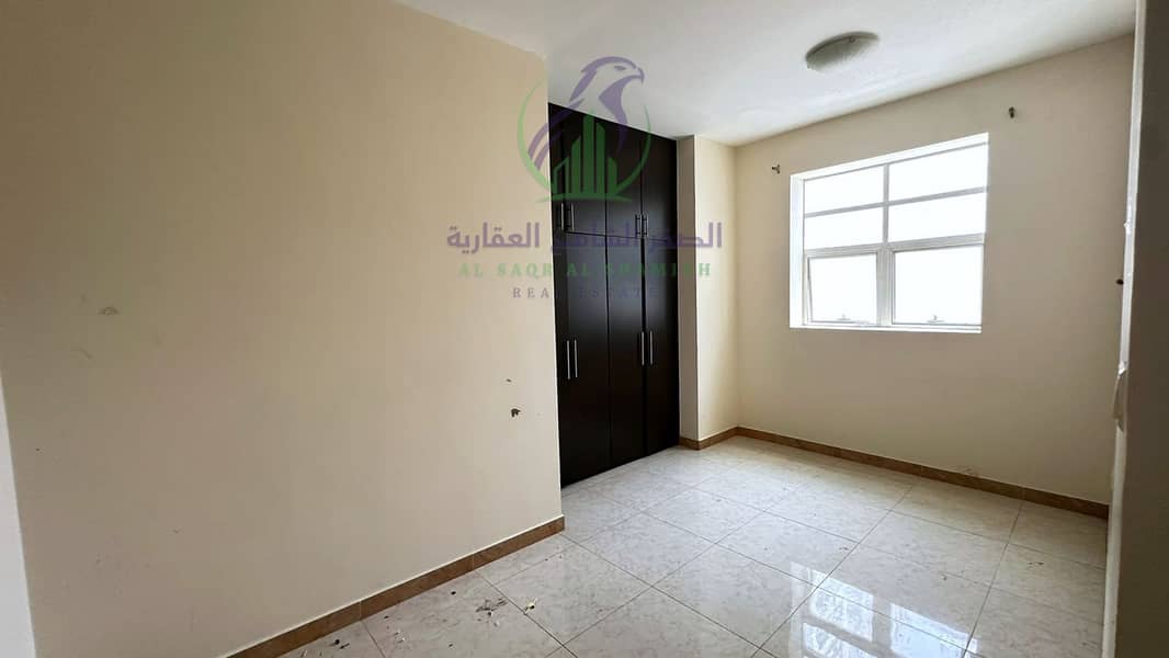 6 shqh-for-rent-2-bedroom-altaawn-alsharqh-property-03. jpg