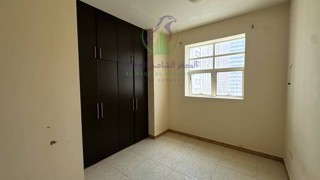 7 shqh-for-rent-2-bedroom-altaawn-alsharqh-property-11. jpg